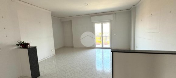 3 rooms Apartment in Marano di Napoli, Italy No. 100872 6
