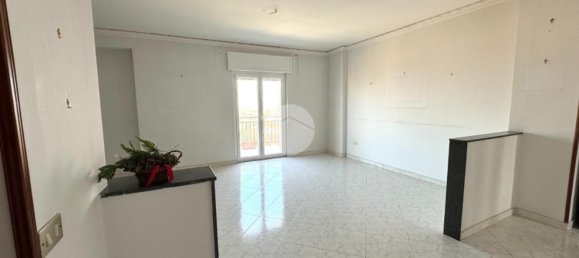 3 rooms Apartment in Marano di Napoli, Italy No. 100872 5