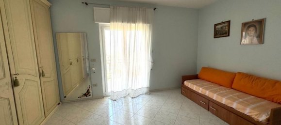 3 rooms Apartment in Marano di Napoli, Italy No. 100872 26