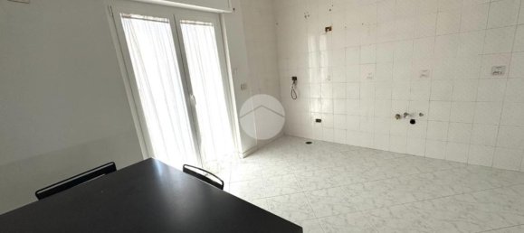 3 rooms Apartment in Marano di Napoli, Italy No. 100872 9