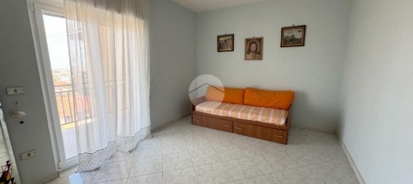 3 rooms Apartment in Marano di Napoli, Italy No. 100872 24