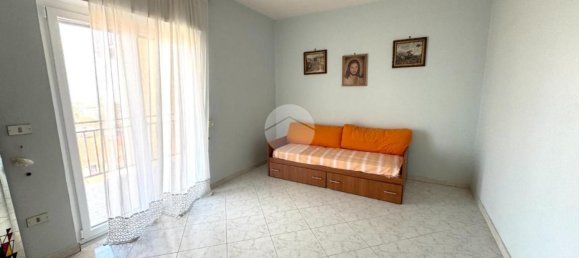 3 rooms Apartment in Marano di Napoli, Italy No. 100872 25