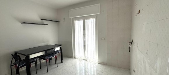 3 rooms Apartment in Marano di Napoli, Italy No. 100872 10