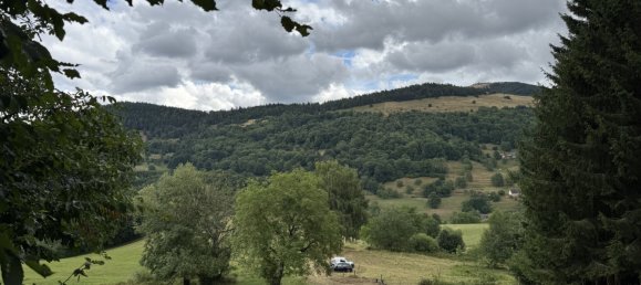 3 bedrooms House in Sondernach, France No. 300512 9