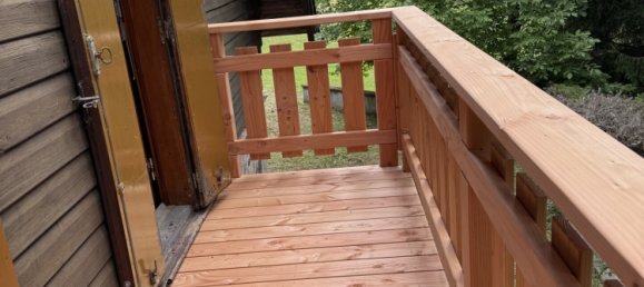 3 bedrooms House in Sondernach, France No. 300512 8