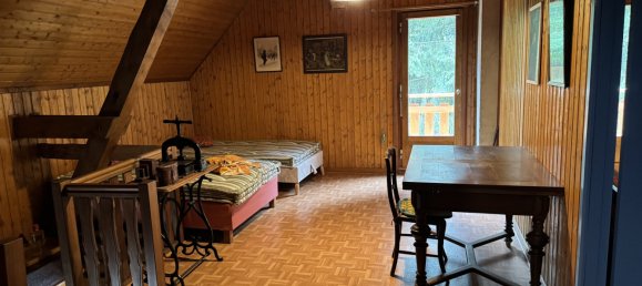 3 bedrooms House in Sondernach, France No. 300512 6