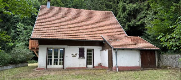 3 bedrooms House in Sondernach, France No. 300512 3