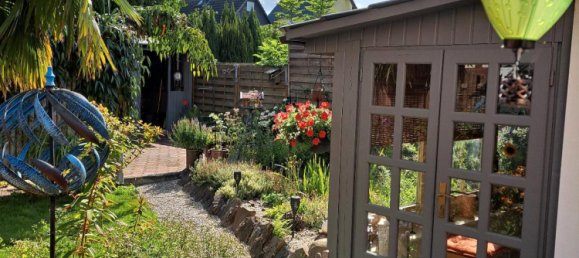 3 غرف نوم تاون هاوس في Unna, Germany رقم 328776 10