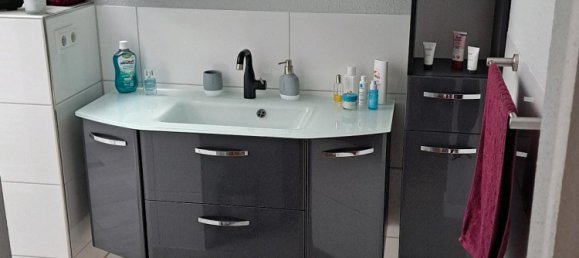 3 غرف نوم تاون هاوس في Unna, Germany رقم 328776 6