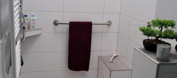 3 غرف نوم تاون هاوس في Unna, Germany رقم 328776 7