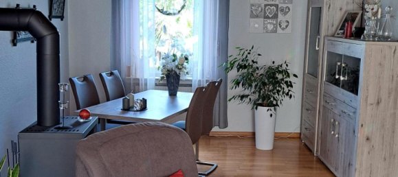 3 غرف نوم تاون هاوس في Unna, Germany رقم 328776 9