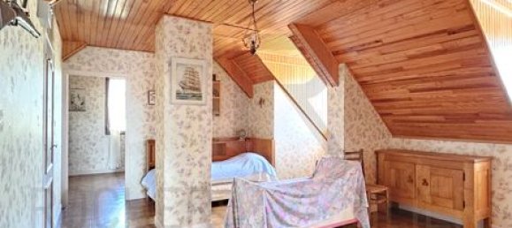 4 bedrooms House in Lozere, France No. 302855 15