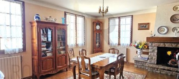 4 bedrooms House in Lozere, France No. 302855 10