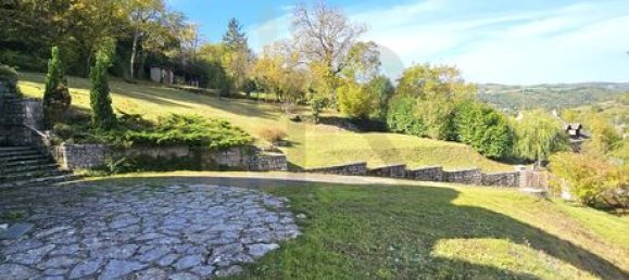 4 bedrooms House in Lozere, France No. 302855 2
