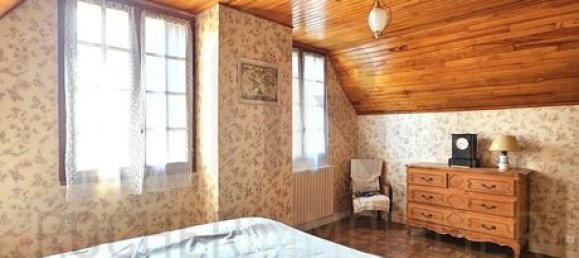 4 bedrooms House in Lozere, France No. 302855 16