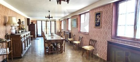 4 bedrooms House in Lozere, France No. 302855 7