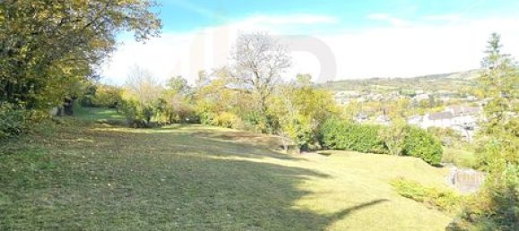 4 bedrooms House in Lozere, France No. 302855 3