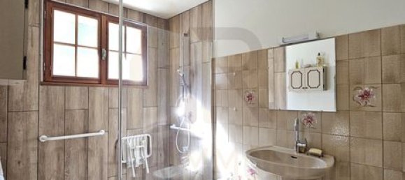 4 bedrooms House in Lozere, France No. 302855 13