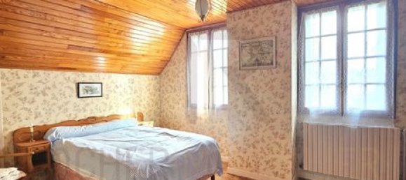 4 bedrooms House in Lozere, France No. 302855 17