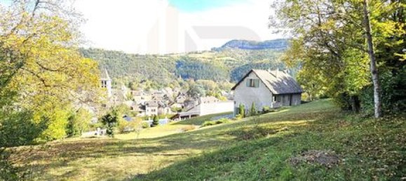 4 bedrooms House in Lozere, France No. 302855 5