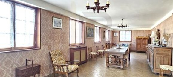 4 bedrooms House in Lozere, France No. 302855 8