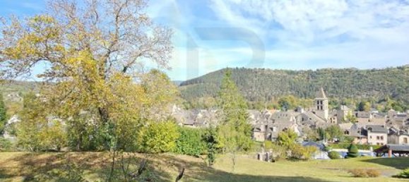 4 bedrooms House in Lozere, France No. 302855 4