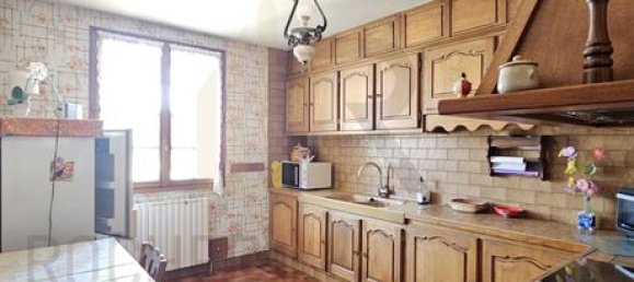 4 bedrooms House in Lozere, France No. 302855 11