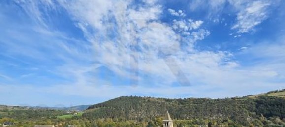 4 bedrooms House in Lozere, France No. 302855 18