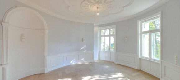 Apartamento de 3 habitaciónes en Alsergrund, Austria No. 12766 8