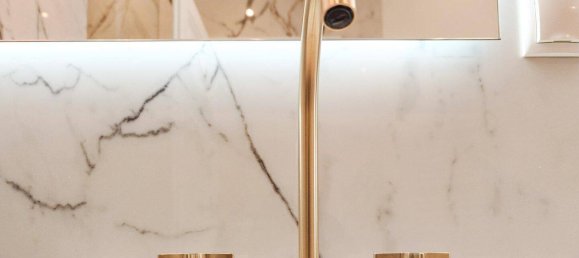 Apartamento de 3 habitaciónes en Alsergrund, Austria No. 12766 6