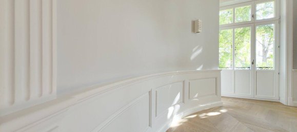 Apartamento de 3 habitaciónes en Alsergrund, Austria No. 12766 4