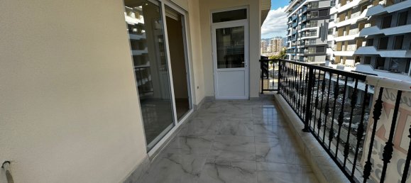 Apartment 2+1 in Mahmutlar, Turkey No. 16666 4