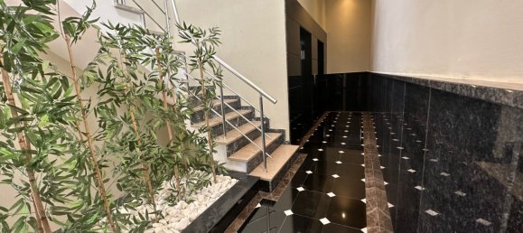 Apartment 2+1 in Mahmutlar, Turkey No. 16666 13