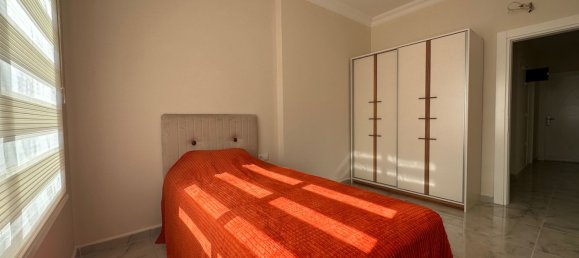 Apartment 2+1 in Mahmutlar, Turkey No. 16666 8