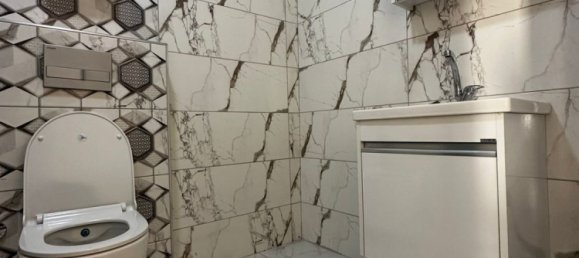 Apartment 2+1 in Mahmutlar, Turkey No. 16666 20