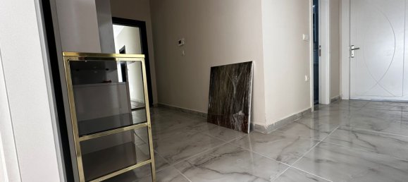 Apartment 2+1 in Mahmutlar, Turkey No. 16666 3