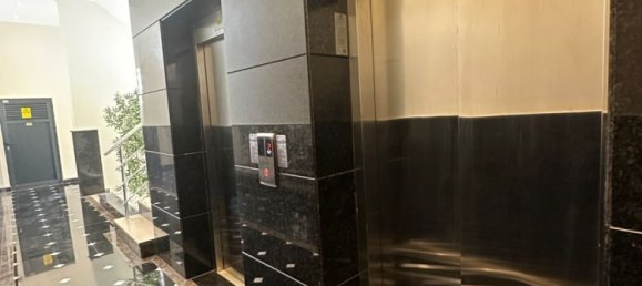 Apartment 2+1 in Mahmutlar, Turkey No. 16666 18