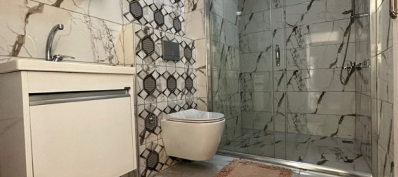 Apartment 2+1 in Mahmutlar, Turkey No. 16666 10