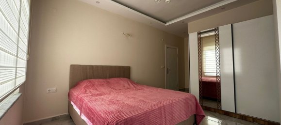 Apartment 2+1 in Mahmutlar, Turkey No. 16666 9