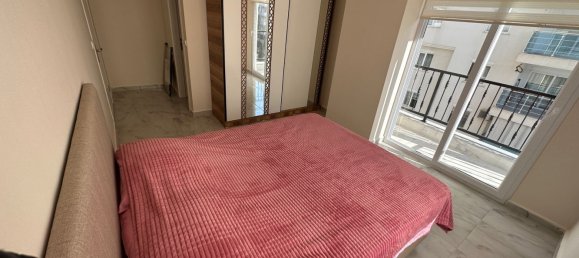 Apartment 2+1 in Mahmutlar, Turkey No. 16666 14