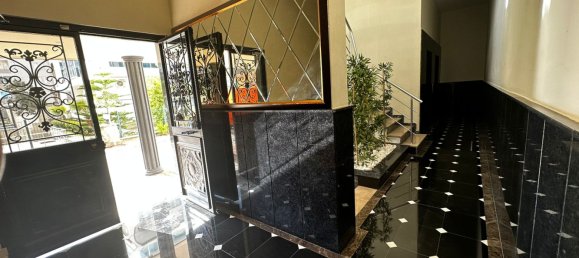 Apartment 2+1 in Mahmutlar, Turkey No. 16666 7