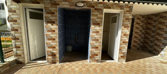 Apartment 2+1 in Mahmutlar, Turkey No. 16666 12