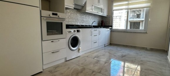 Apartment 2+1 in Mahmutlar, Turkey No. 16666 16