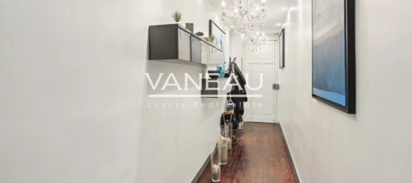 1 Schlafzimmer Wohnung in Paris, France, Nr. 165888 12