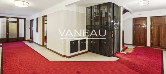 1 Schlafzimmer Wohnung in Paris, France, Nr. 165888 5