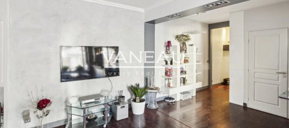 1 Schlafzimmer Wohnung in Paris, France, Nr. 165888 3