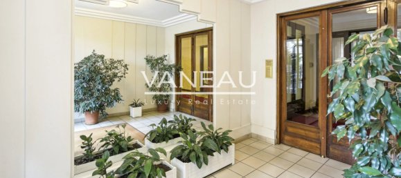 1 Schlafzimmer Wohnung in Paris, France, Nr. 165888 6