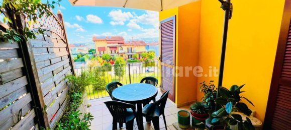 Apartamento de 2 dormitorios en Cherasco, Italy No. 377290 2