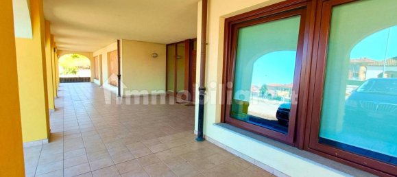 Apartamento de 2 dormitorios en Cherasco, Italy No. 377290 20