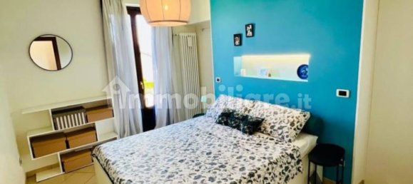 Apartamento de 2 dormitorios en Cherasco, Italy No. 377290 13